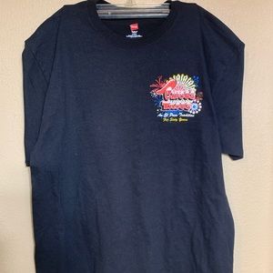 Chico’s Tacos 60th anniversary